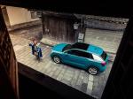 Audi Q2 L 35 TFSI Quattro 2018 года (CN)